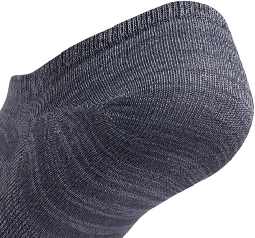 Vista 3 de adidas Calcetines Superlite Super No Show para hombre