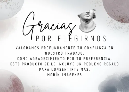 Vista 2 de Morin Esculturas decorativas - Perfecto para la decoración Adornos de salón Virgen de Guadalupe con Ángeles - 26.4 in Escultura decorativa