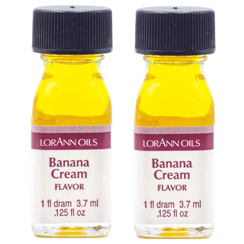 Vista 17 de LorAnn Amaretto SS Flavor, botella de 1 onza