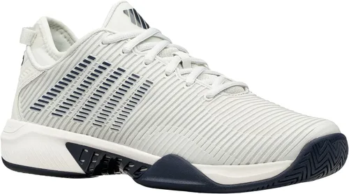 Vista 3 de K-Swiss Hypercourt Supreme - Tenis para hombre