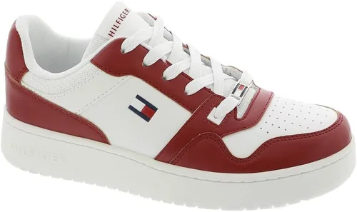 Vista 4 de Tommy Hilfiger Women's Twigye Sneaker