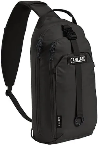 Vista 7 de CamelBak Arete Sling 8 - Paquete de senderismo