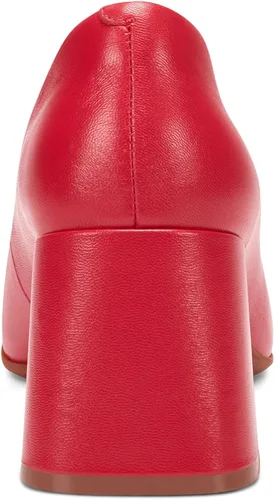 Vista 8 de Aerosoles Zapatos de tacón elegantes para mujer
