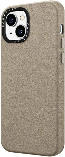 Vista 6 de CASETiFY Funda para iPhone 15 Plus, compatible con MagSafe