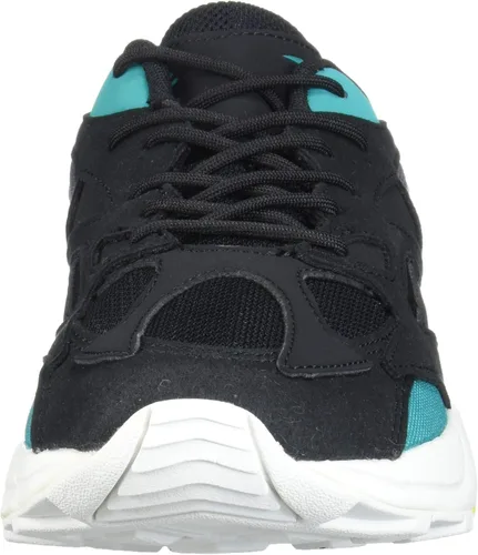 Vista 2 de Reebok Aztrek 96 - Tenis para mujer