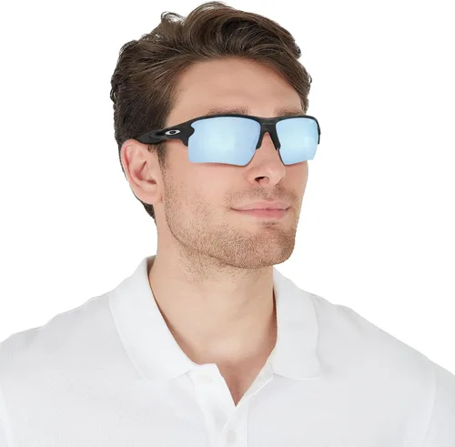 Vista 6 de Oakley Flak 20 XL Gafas de sol