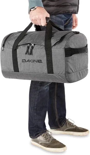 Vista 5 de Dakine Bolsa de lona EQ - 35 litros