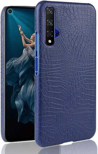 Vista 161 de Funda compatible con Huawei Mate Xs 2, compatible con Huawei Mate Xs 2, color negro