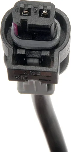 Vista 4 de Dorman 904-791 Sensor de temperatura de los gases de escape (EGT) para determinados modelos Mercedes-Benz (OE FIX)
