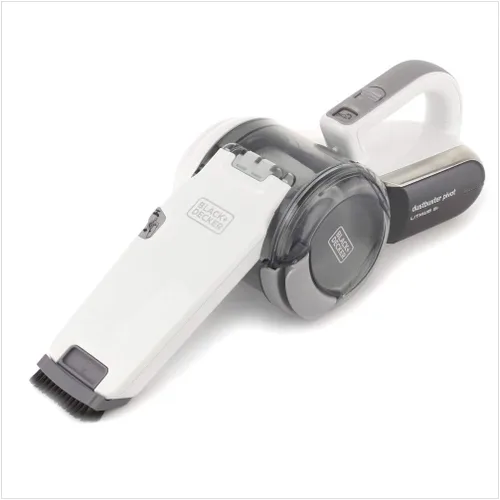 Vista 2 de Black & Decker PV 1820 L