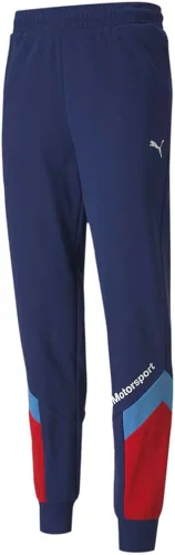 Vista 3 de PUMA BMW MCS Pantalones deportivos