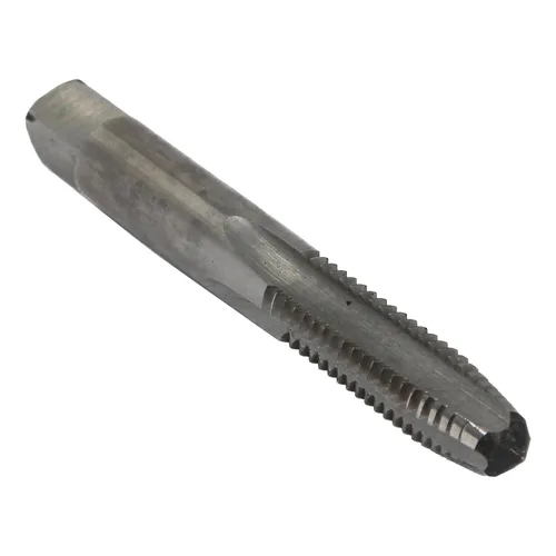 Vista 16 de Drill America DWTB0-80P12 0-80 - Grifo manual de acero al carbono (12 unidades), serie DWT
