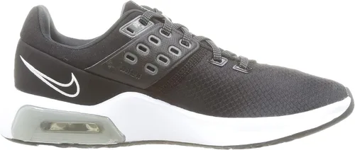 Vista 6 de Nike Womens Air Max Bella TR 4 Running Shoes