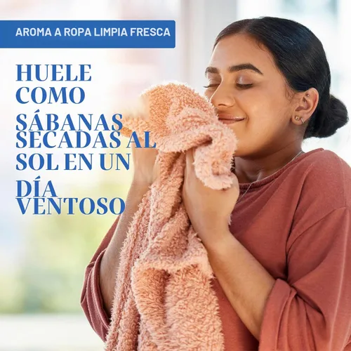 Vista 8 de 200 hojas de detergente ecológico para ropa sucia, aroma fresco, para el hogar, viajes, apartamento/dormitorio, tiras de detergente para ropa sin
