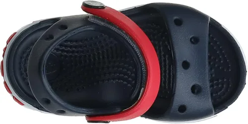Vista 12 de Crocs - Sandalias Crocband unisex para niños