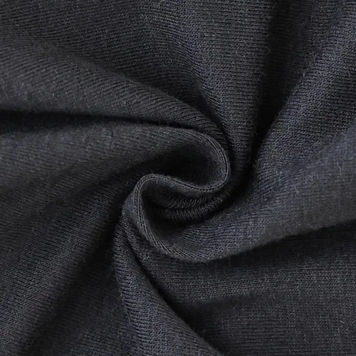 Vista 24 de Ropa para bebé niño pequeño, trajes de verano de manga corta, camiseta de retazos y pantalón con bolsillo, conjunto de 2 piezas, 12 meses a 4 años