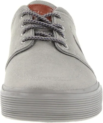 Vista 7 de Polo Ralph Lauren - Tenis Faxon bajos para hombre
