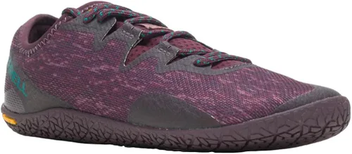 Vista 7 de Merrell Vapor Glove 5 - Tenis para mujer
