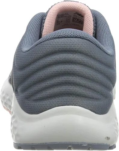Vista 3 de New Balance - 520 V7 - Zapatos de correr para mujer