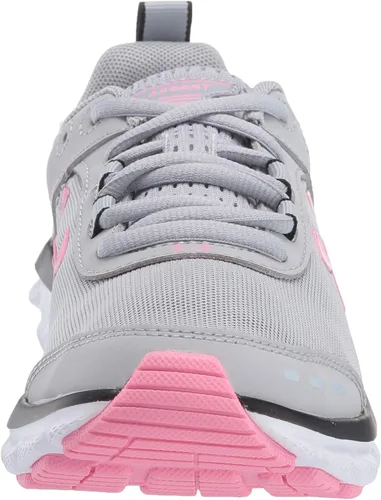 Vista 2 de Under Armour Women's Charged Assert 8 Running Shoe