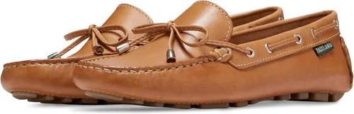 Vista 3 de Eastland Women's Marcella Driving Style Loafer
