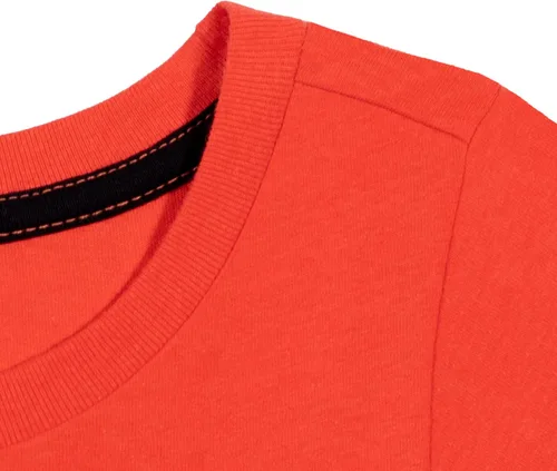 Vista 2 de CoComelon JJ - Camiseta gráfica para bebéniños pequeños