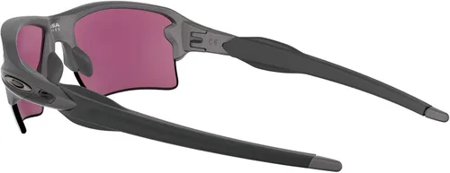 Vista 5 de Oakley Flak 20 XL Gafas de sol