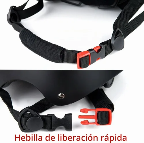 Vista 6 de Juego de casco de bicicleta para niños, certificado por la CPSC con rodilleras, coderas, muñequeras, casco ajustable para edades de 3-5-8-15 años