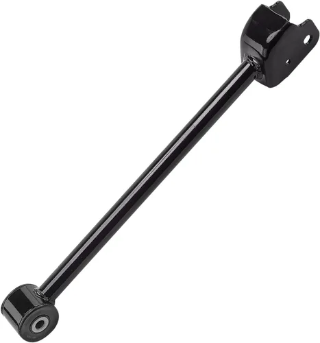 Vista 128 de Detroit Axle - Brazo de control delantero inferior trasero RWD para Dodge