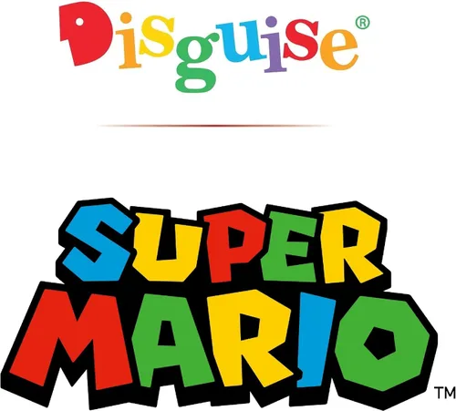 Vista 7 de Super Mario Bros