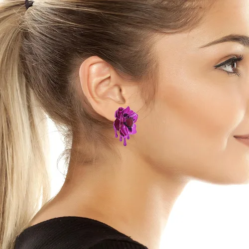 Vista 2 de Betsey Johnson Joyas para mujer