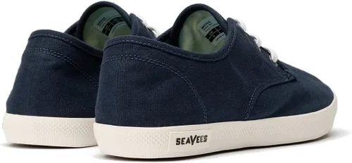 Vista 3 de SeaVees Tenis Sixty Six para hombre