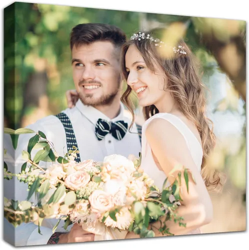 Vista 27 de Impresión personalizada de foto a lienzo, impresiones de lienzo enmarcadas personalizadas con tus fotos personalizadas para dormitorio, sala