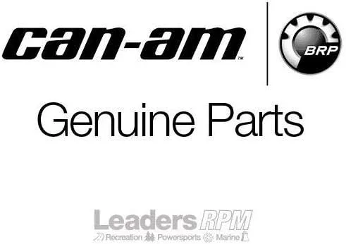 Vista 2 de Can-Am Nuevo soporte para herramientas LinQ OEM 715003059