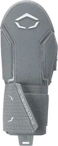 Vista 11 de EvoShield Manopla Deslizante 2.0