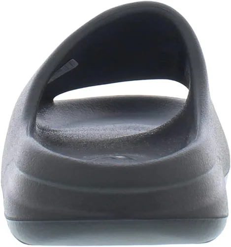 Vista 2 de adidas Yeezy Slide GW1931 para hombre