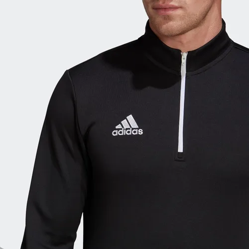 Vista 3 de adidas Camiseta de entrenamiento Entrada 22 para hombre