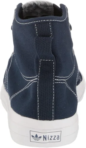 Vista 3 de adidas Hombres Nizza Hi Rf
