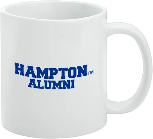 Vista 43 de University of Missouri - Taza de café de cerámica para exalumnos de Missouri, tazas de regalo novedosas para café, té y bebidas calientes, 11 onzas