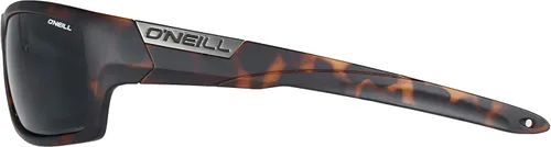 Vista 3 de O'NEILL Barrel 2.0 - Lentes de sol polarizados para hombre, 2.441in