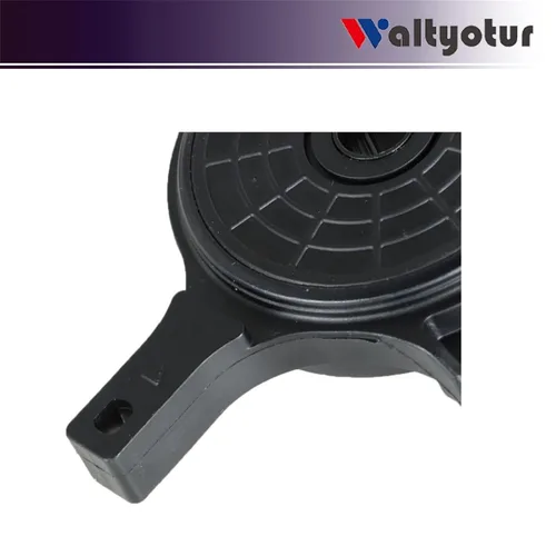 Vista 7 de Sensor de rango de transmisión SW4652 Reemplazo de interruptor de seguridad neutro para Suzuki 2004-2008 Forenza 2.0L/2004-2006 Verona 2.5L