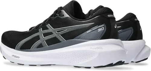 Vista 3 de ASICS Gel-Kayano 30 - Tenis de correr para hombre
