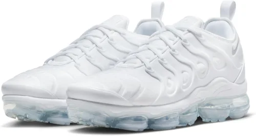 Vista 8 de Nike Men's Air Vapormax Plus Sneakers