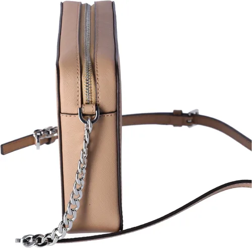 Vista 3 de Michael Kors Bolso cruzado Jet Set Item Lg para mujer