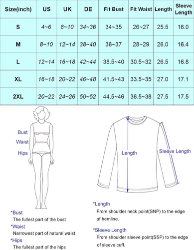 Vista 4 de Blusa casual de gasa para mujer, media manga con vuelo