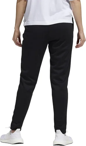 Vista 3 de adidas Pantalones cónicos Game and Go para mujer