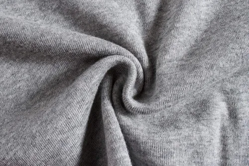 Vista 4 de Conjuntos de pijamas cortos de verano para niños grandes y pequeños, 100% algodón