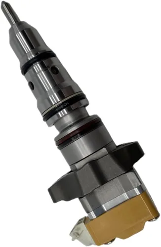 Vista 4 de Inyector de combustible BN1830691C1 de 1 PCS para Caterpillar Perkins 1300 Series Engine
