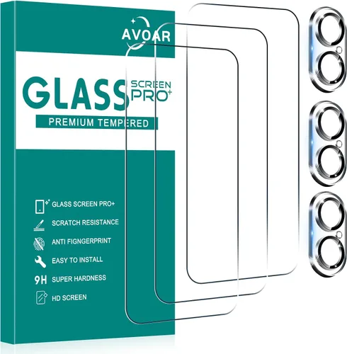 Vista 41 de Paquete de 2 protectores de pantalla de privacidad para iPhone 11/iPhone XR, pantalla de privacidad iPhone 11 de 6.1 pulgadas, película de vidrio