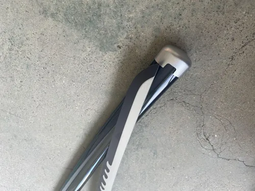 Vista 33 de ziqing Espada para cosplay de Demon Slayer hecha a mano, Katana de 31 pulgadas con múltiples estilos para elegir